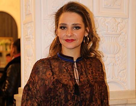 Ещё и дать ведь нужно! - Лена Миро: - LiveJournal