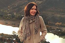 Наталья Меламед, которую 10 дней искали в Москве, могла покончить с собой из-за ссоры с родными
