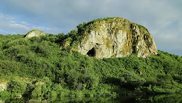 Ученые выяснили, как неандертальцы заселяли Сибирь