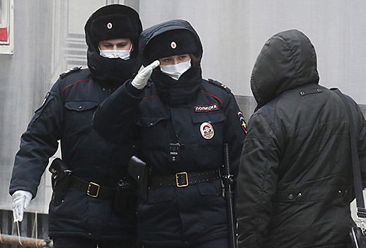 «Закручивать гайки никаких гаечных ключей не хватит»