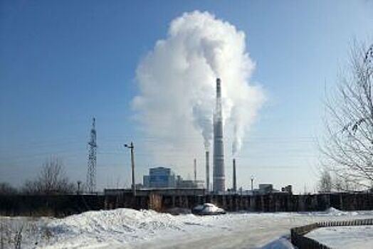У новомичуринского водохранилища закроют движение транспорта