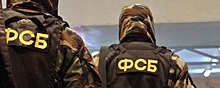 В Москве ФСБ задержала двух прокуроров по делу о взятке в $1 млн