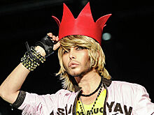 Сергей Зверев и "Зеленые" возьмут на контроль экологическую ситуацию на Байкале