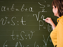 Учителя новосибирских школ рассказали о реальной зарплате в 25 тысяч рублей