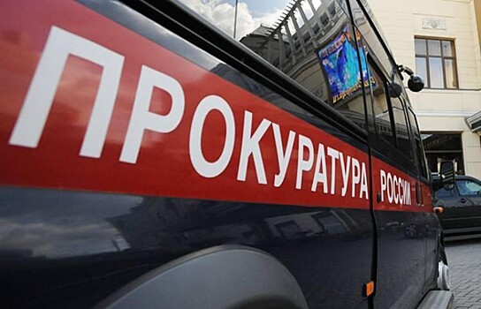 Прокуратура взялась за незаконопослушных водителей автобусов в Приморье