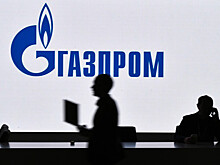 "Газпром" приобрел контрольный пакет "ВТБ Страхования"
