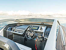 Moscow Boat Show 2020: Каннская премьера станет звездой выставки яхт