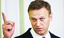 Суд приостановил деятельность штабов Навального