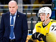 «Барыс» — «Северсталь», прогноз на матч КХЛ 25 января 2023 года, где смотреть онлайн бесплатно, прямая трансляция