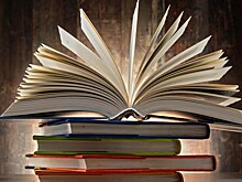 Влияют ли книги на место, которое мы выбираем для путешествий