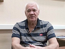 ФСБ: Дипломаты посольства США Силлин и Бёрнстайн проходят свидетелями по уголовному делу Шонова