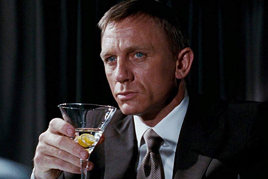 Секретные приемы, позволяющие не пьянеть