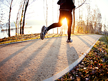 Врач назвал факторы, продлевающие жизнь