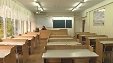 В Калининграде ученики 6-10 классов уже вторую неделю обучаются дистанционно