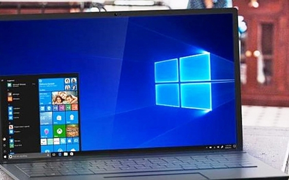 Компания Microsoft рассматривает возможность сделать бесплатной операционную систему Windows 10