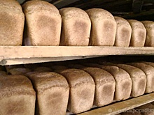 Хлебное место Серовской прокуратуры