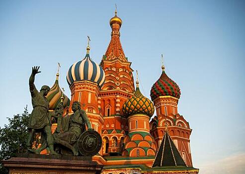 Раскрыты предсказания Нострадамуса, Ванги и Мессинга на 2022 год: «Никто не сможет остановить Россию»