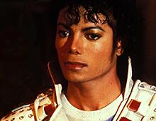 Ясновидящая о Майкле Джексоне: «Певца оклеветали — он не был педофилом»