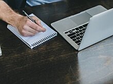 В Совфеде поддержали компенсации расходов граждан на удаленную работу