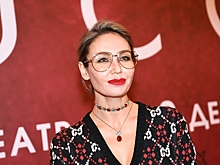 Ляйсан Утяшева рассказала о своем месте силы