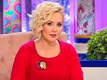 Сколько стоит помощь известных астрологов