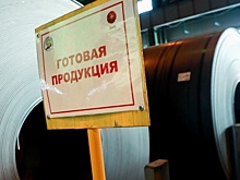 В России введут штрафы за подделку автодеталей, труб и кабелей