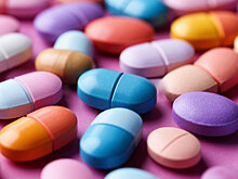 На лекарства для онкобольных в Якутии в 2026 году направят 2,6 млрд рублей