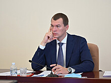 Максим Горюнов: "У каждого времени свои глашатаи свободы"