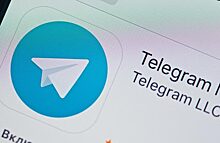 В Telegram заработала премиум-подписка. Кому она будет полезной?