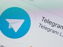 В Telegram заработала премиум-подписка. Кому она будет полезной?