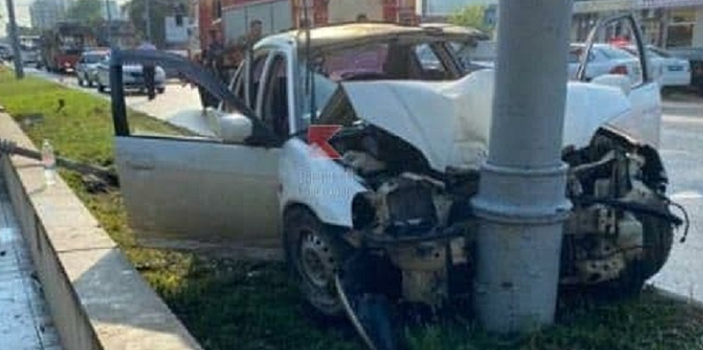 В краснодаре врезался. В краснодаре врезался. В краснодаре врезался. В краснодаре врезался. 09.