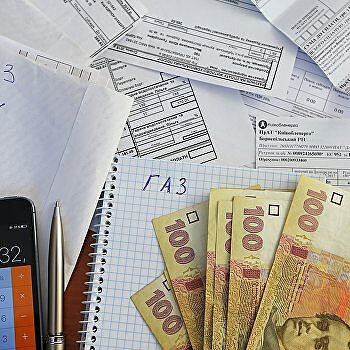 Списание долгов жильцов ОСМД обернулось бумажной волокитой и новыми налогами