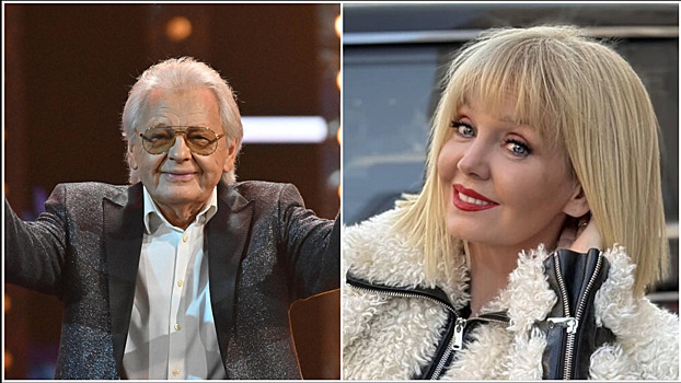 Звездный Новый год: Антонов встретит 2026-ой в ресторане, Валерия — на работе