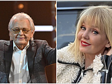 Звездный Новый год: Антонов встретит 2026-ой в ресторане, Валерия — на работе