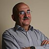 Алексей Чудновский
