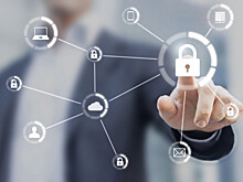 12 ноября пройдёт семинар «Инновационная безопасность офисов»