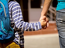 Эксперт Балынин рассчитал размер пособия по уходу за ребенком до 1,5 года