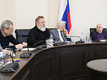 В Ростовской области к помилованию рекомендован еще один человек