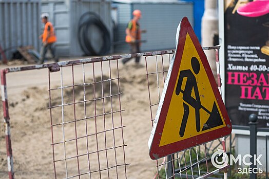 На Левом берегу возобновили движение по важному перекрёстку