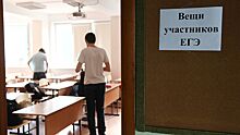 В России отказались вводить обязательный ЕГЭ по иностранному языку