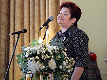 В департаменте образования появился директор