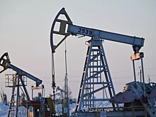 Эксперт рассказал, каким будет спрос на нефть в мире в будущем
