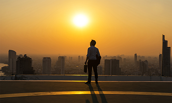 В США предупредили о способе обхода россиянами санкций