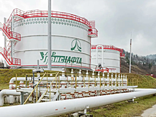 Эксперт прокомментировал продление договора на транзит нефти через Украину