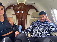 "Лестер" назвал "Челси" цену на Фофана