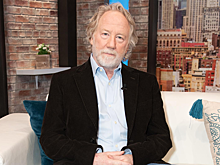 Тимоти Басфилду предъявлены обвинения в сексуальном насилии