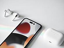 iPhone 14 представят вживую, впервые с начала пандемии в 2020 году