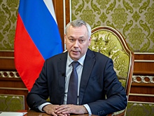 Полпред УрФО положительно оценил восстановление объектов в подшефных районах ДНР