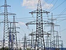 Итальянская Edison отказалась от работы на российском рынке