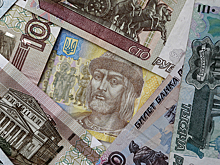 В Запорожской области разрешили расплачиваться в рублях